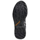 Adidas Terrex Swift R2 Mid Gore-Tex W